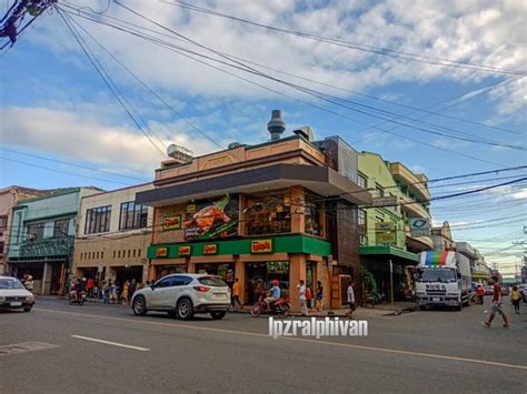 THE 10 CLOSEST Hotels to Colon Street, Cebu City .